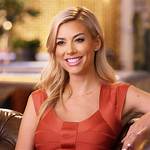 Exploring the World of Heather Rae Young