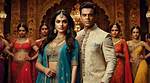 Exploring the World of Hindi Movies on Hdhub4U