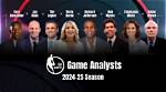 Exploring the World of Hornets Commentators: Voices Behind the Game