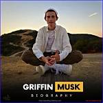 Exploring the World of Instagram Griffin Musk: the Rising Star
