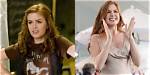 Exploring the World of Isla Fisher: Movies and Tv Shows