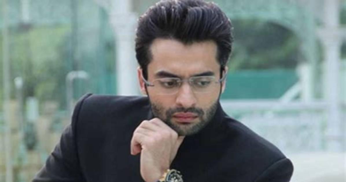 Exploring the World of Jackky Bhagnani Produced Movies