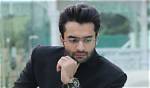 Exploring the World of Jackky Bhagnani Produced Movies