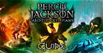 Exploring the World of Jackson Skipthegames