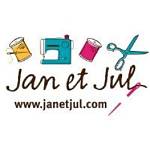 Exploring the World of Jan Et Jul