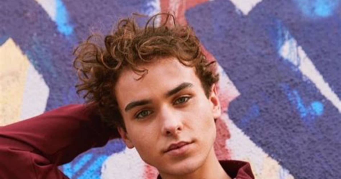 Exploring the World of Javi Costa Polo: a Rising Star in the Polo Arena