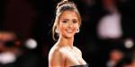 Exploring the World of Jessica Alba's Children