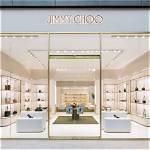 Exploring the World of Jimmy Choo: a Fashion Designer Extraordinaire