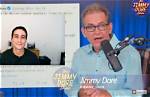 Exploring the World of Jimmy Dore: a Comedian's Journey