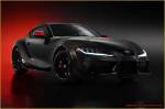 Exploring the World of Joint Mkv Files: a Comprehensive Guide