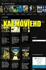 Exploring the World of Katmoviehd. Com: Your Ultimate Streaming Destination