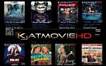 Exploring the World of Katmoviehd. Net: a Comprehensive Guide