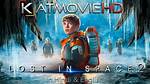 Exploring the World of Katmovies: a Cinematic Haven