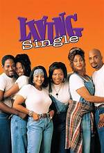 Exploring the World of Kim Fields: Movies and Tv Shows