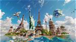 Exploring the World of Loann: a Journey into Financial Freedom