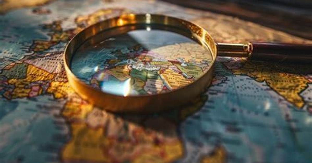 Exploring the World of Mkv Movies Pont: Your Ultimate Guide