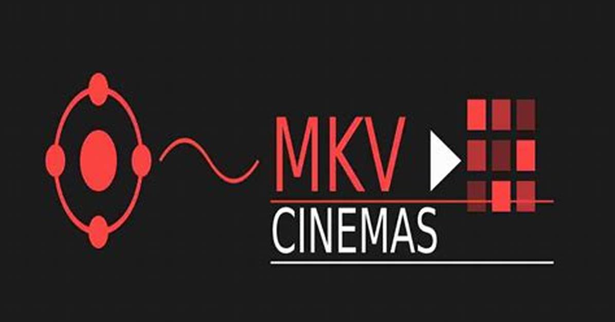 Exploring the World of Mkvcinemas Point: Your Ultimate Movie Destination
