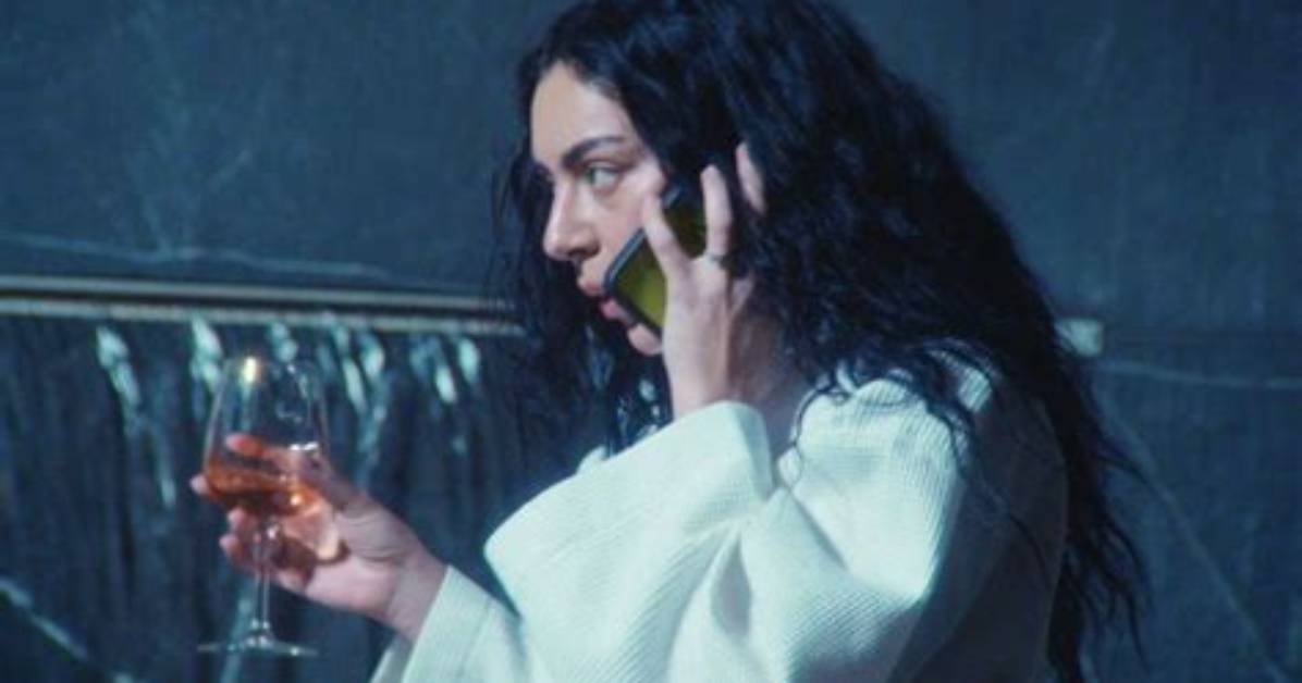 Exploring the World of Mother Xcx: a Journey Through Her Life and Art