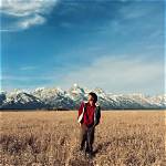 Exploring the World of Movie Roulz: a Cinematic Journey
