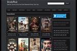 Exploring the World of Movies Ruz: a Cinematic Adventure