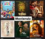 Exploring the World of Moviezrulz. Com: Your Gateway to Online Entertainment