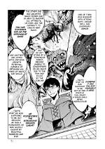 Exploring the World of My Ready Manga: a Fan's Paradise