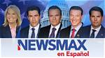 Exploring the World of Newsmax Anchors: Who Are They and What Makes Them Unique?