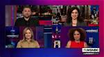Exploring the World of Newsmax2 Anchors