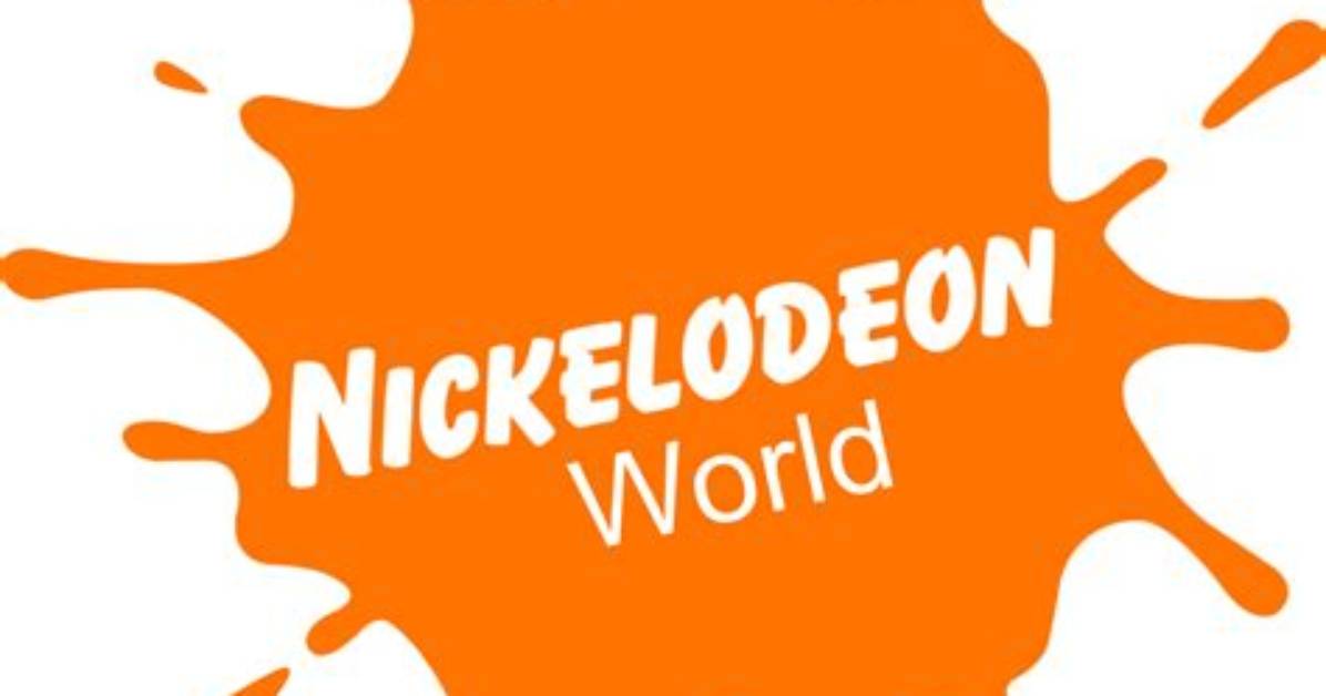 Exploring the World of Nickelodeon Company: a Journey Through Creativity and Entertainment