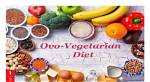 Exploring the World of Ovo Vegetarian Foods