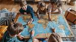 Exploring the World of Pol Kids