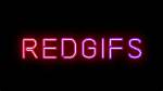 Exploring the World of Redgif: a Unique Platform for Visual Content