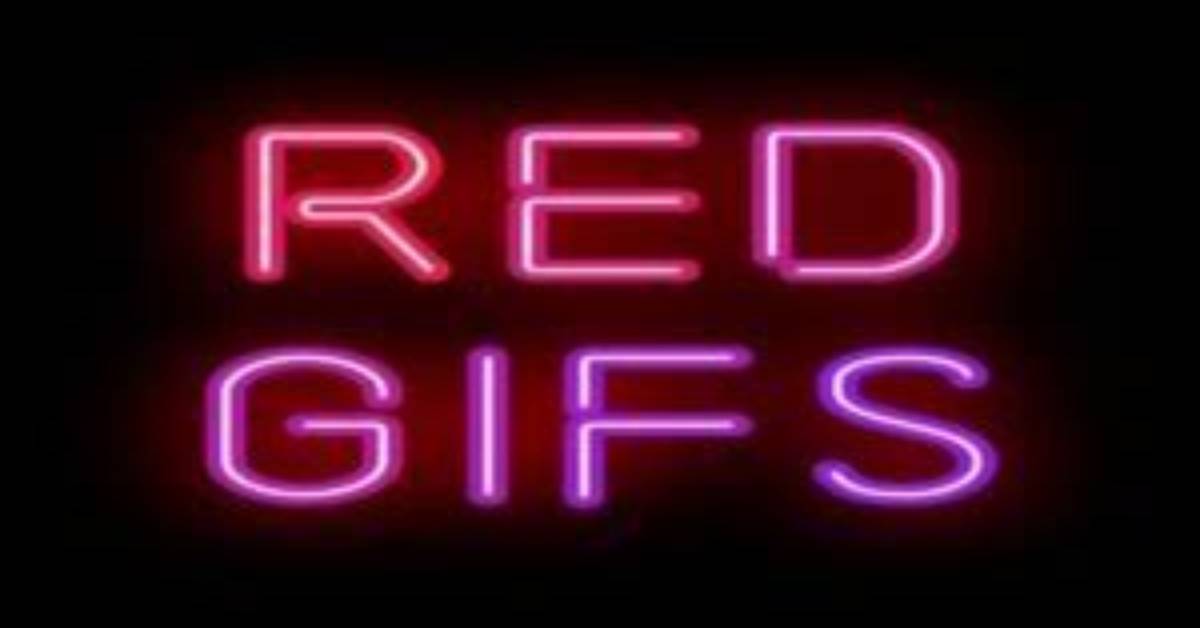 Exploring the World of Redgif. Com: a Unique Platform for Gif Enthusiasts