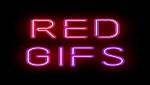 Exploring the World of Redgif. Com: a Unique Platform for Gif Enthusiasts