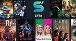 Exploring the World of Sflix Reddit: Your Ultimate Guide