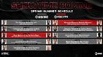 Exploring the World of Showtime Boxing Tonight