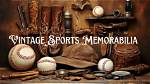 Exploring the World of Sports That Start with S
