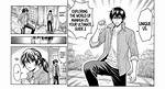 Exploring the World of Uncensored Manhua: a Comprehensive Guide