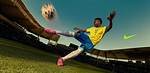 Exploring the World of Vini Jr Kids: the Young Football Fans