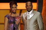 Exploring the World of "Yolanda Adams Husband"