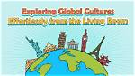 Exploring the World Through Global Times