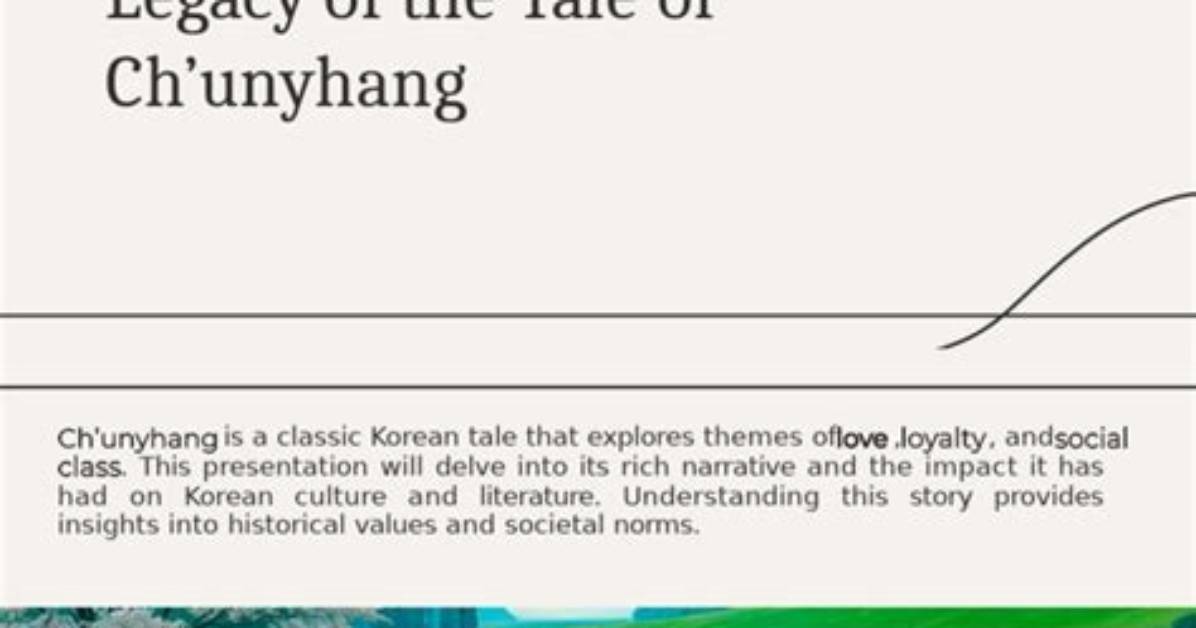 Exploring Themes, Style, and Legacy