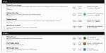 Exploring Tickling Media Forum: a Comprehensive Guide