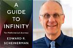 Exploring Today’s Mathematics: a Journey Through Numbers and Concepts