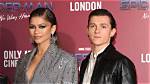Exploring Tom Holland's Sister: the Life and Legacy of Harry Holland