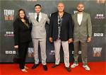 Exploring Tommy Fury's Family Legacy