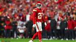 Exploring Trent Mcduffie Net Worth: the Rising Star in the Nfl