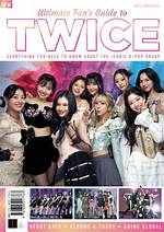 Exploring Twice Japanese Albums: a Complete Guide
