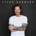 Exploring Tyler Hubbard's Political Party Affiliations