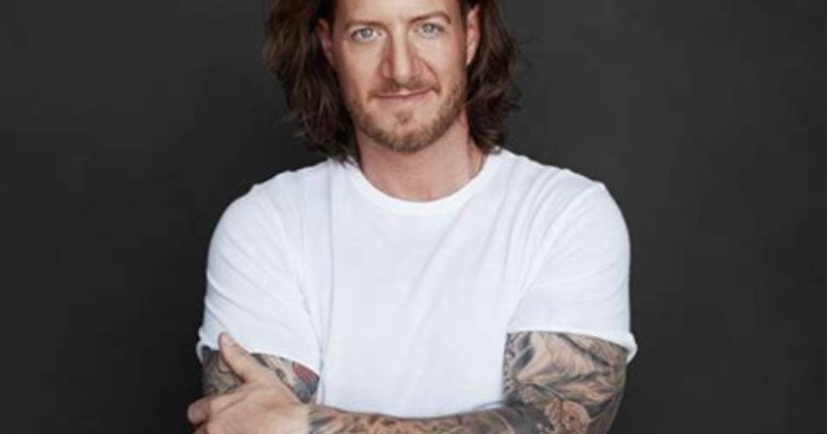 Exploring Tyler Hubbard's Political Views: a Deep Dive